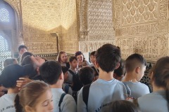 2d5b65f1-afaf-4ce2-956b-5f57aed48af9