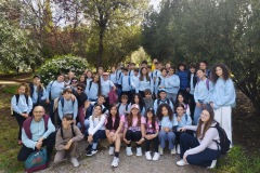 3239ef39-aa8a-48be-af9a-fec6bdc5a0be