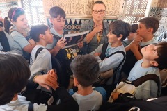 3361be3c-a6b7-44c9-b5df-6b7b8030091a