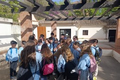 431bec8c-8c5e-41b5-ad4e-8bf705239b35