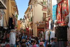 446644ed-24de-4103-9c0b-137cdef155b2