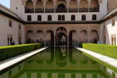 46fa3174-9e4c-471e-8ac0-ef210dcc7ff1