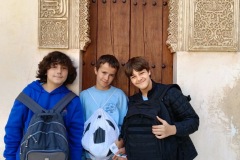 48010940-18f2-4e40-83f3-99eec802a450