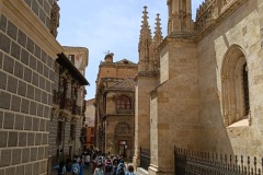 4fa14b1a-3d73-4a3d-86c7-fdc0651ff6f2