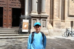 5f9b911c-fd72-4d0e-b337-e0cb0620f462