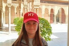 5fa0b73d-cdf4-4c35-92d4-58ef5fa77706