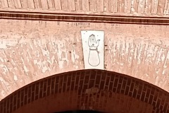 6084c754-830a-4c73-8b46-9a8d59bbba63