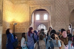 66c5b70a-e8b4-4d7d-9adb-61a4ceff8d78