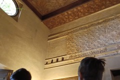 7394e61b-59ee-4d8f-a2ba-acc16ee55478