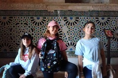 78350dc4-3a07-40de-841b-cbc1471cf135