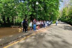 7f8521bc-7ce7-4ae7-aa84-a4ab9db45539