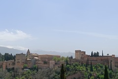 87572c21-afcc-4ced-b618-d598fcb64c7d