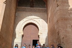 890ee625-1530-449f-b250-36d917b3b927