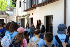 90a724dc-108d-45e8-831b-71eee2b11408