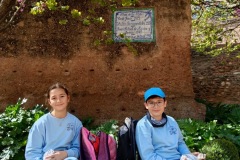 910a51ce-21bb-45e1-8f4b-f2c25c889d31