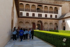 9a5fcaa7-012a-478e-96bd-c09bdfb3f7f6