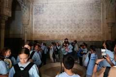 9ee740db-6278-4467-8398-0bf7e7478915