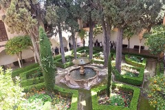 a964b306-6c4c-49db-ac8f-1d8dbb788f1a