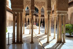 b506a0ab-0a12-4a3e-9be7-91e43c231c40