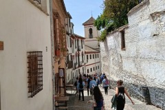 b98ca88c-df84-4e60-a3b1-2b7bbe9082e8