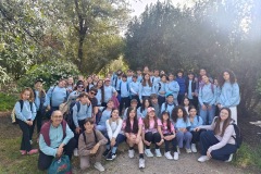 b9f1d99a-dccd-4ace-b383-d483af727c34