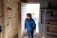 c436c87e-de62-409d-8762-5a01a9a5bd50