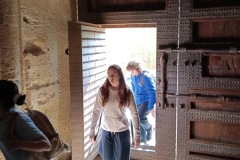 cbf5a9c3-4798-446d-84c2-2500415e1e77