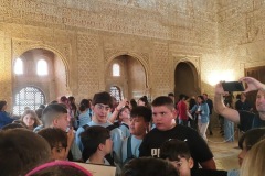 cccd5806-bfd9-427e-8198-7d4c99401618