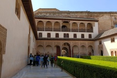 d0d611b6-4483-4f13-9cf1-afdbfa742331