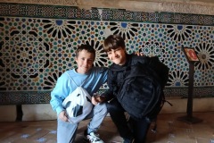 d7205908-5023-45bd-b552-14d34fb30c52