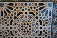 d92a82c9-b07f-4763-8879-1a4e8f782426