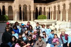 e14c57e0-7591-4921-930f-fde43345091d