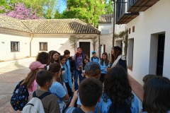 e446951b-a890-40bb-b7d1-10f16cdaecc6