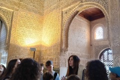 e654d832-25bb-43b6-aacb-ab3947b7b7f6