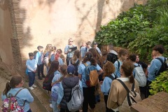 e683f844-7e12-4f40-9490-17aaced221d9