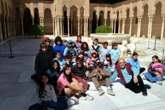 eb0a0588-eb2e-4a14-a69e-2ef573610257