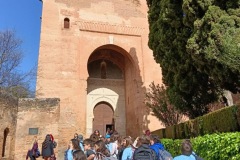 f2474fb7-3a68-42a3-9682-e5ca0691086e