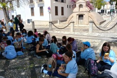 f4a2f0a6-e9ed-412a-af56-50ea8b5066f3