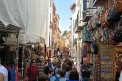 fd6b227d-8cb3-412d-99e7-8977419f454e