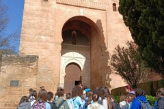 ffeaa490-4a8e-4282-81ee-2adc34e439cf