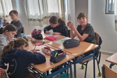 0edba803-d862-4ca0-96d1-3c45b94ef35a