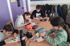 32a536ce-9ff9-46f9-821b-e13740e0ce32