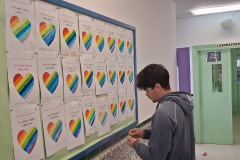 4b0eee43-3ef2-47ac-9998-65809704e20a