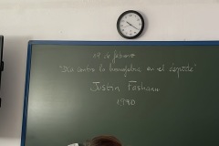 55007927-4480-46d2-bdf0-f2778ec2bdde