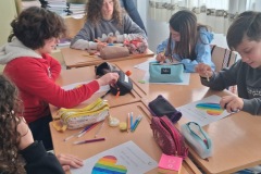 55a3c27f-8e32-4dbf-b44a-c5242ade6e3e