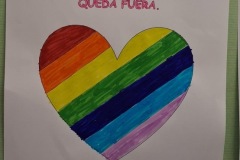 5cb0fff5-b461-4f6c-9f79-dce65f718846