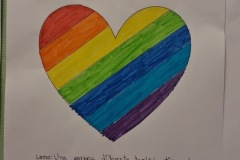 861bb9f4-d0d8-4a0e-9e2c-24fd8bbcec9f