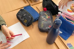 934d492b-61c5-4f1a-8101-b2d0489dca7f