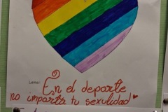 945d7711-9fc5-44b5-b37a-88d8f49620db