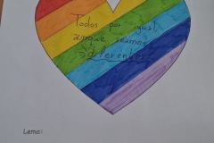 96fe99ae-7866-4b15-816f-e31147eeb7e7